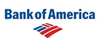 Bank of America