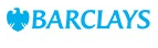 Barclays