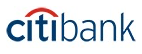 Citibank