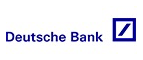 Deutsche Bank